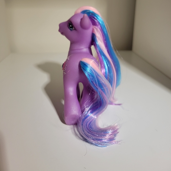 My Little Pony ~ Twilight Twinkle MLP - Picture 2 of 4